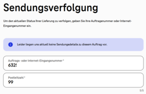 Screenshot 2025-02-01 103645.png