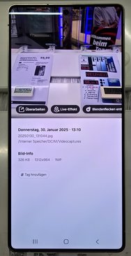 20250130_131140.jpg