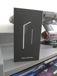 1000071627.jpg