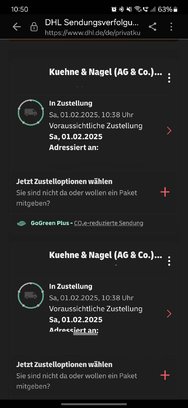 Screenshot_20250201_105056_Samsung Internet.jpg