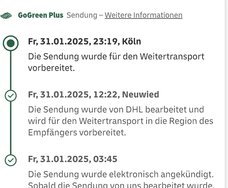 Screenshot_20250201_105836_Post & DHL.jpg