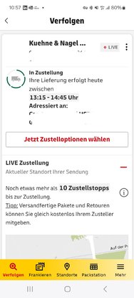 Screenshot_20250201_105735_Post & DHL.jpg