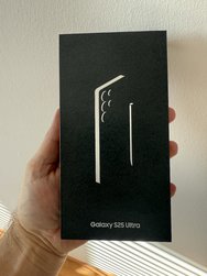 IMG_1014.jpeg