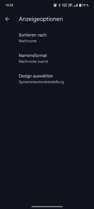 Screenshot_2025-02-01-10-25-24-03_54063fc6848ac98a54ce5f2a63661433.jpg