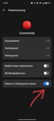 Screenshot_2025-02-01-10-22-44-88_f477f0d1f9efd6499236910aab472e51.jpg