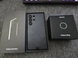 1000083615.jpg