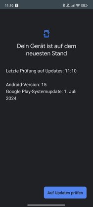 Screenshot_2025-02-01-11-10-56-396_com.android.vending.jpg