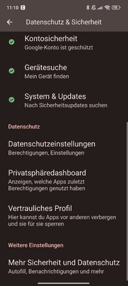 Screenshot_2025-02-01-11-10-39-031_com.google.android.permissioncontroller.jpg