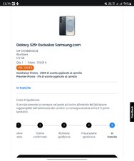 Screenshot_20250201_113448_Chrome.jpg