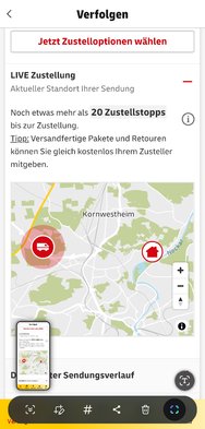 Screenshot_20250201_113634_Post & DHL.jpg