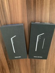 IMG_2145.jpeg