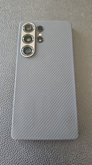 IMG-20250201-WA0018.jpeg