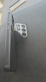IMG-20250201-WA0026.jpeg