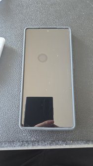 IMG-20250201-WA0030.jpeg