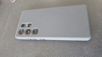 IMG-20250201-WA0032.jpeg