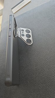IMG-20250201-WA0026.jpeg