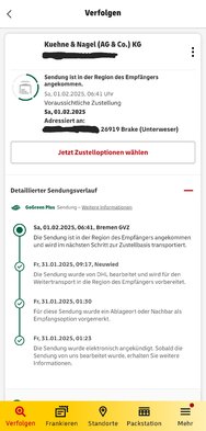 Screenshot_20250201_123238_Post & DHL.jpg