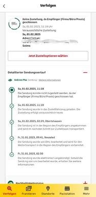 Screenshot_20250201_123914_Post & DHL.jpg