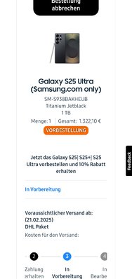 Screenshot_20250201_124258_Samsung Internet.jpg