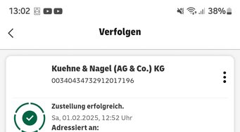 Screenshot_20250201_130217_Post & DHL.jpg