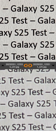 Screenshot_20250201-133235_vesIC.png