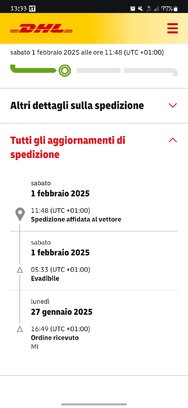 Screenshot_20250201_133348_Chrome.jpg