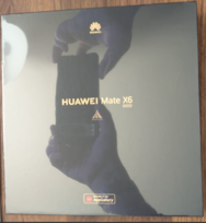 2025-02-01 13_36_28-HUAWEI Mate X6 - 12GB _ 512GB Black - NEU in Kr. München - Grasbrunn _ kle...png
