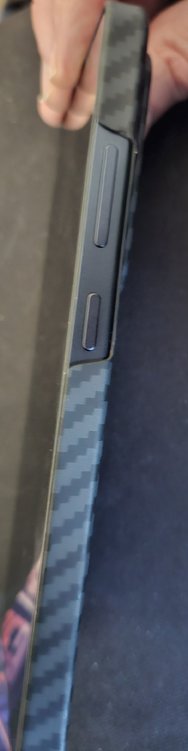 1000029898.jpg