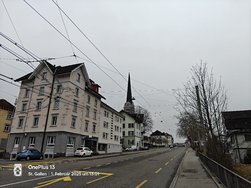 IMG20250201130124.jpg