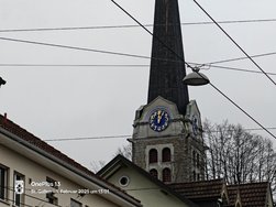 IMG20250201130132.jpg