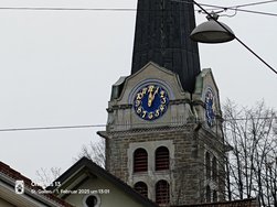 IMG20250201130138.jpg