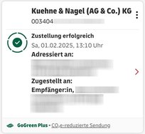 Screenshot_20250201_132850_Post & DHL.jpg