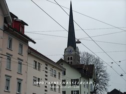 IMG20250201130054.jpg