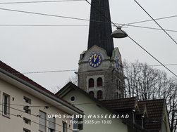IMG20250201130058.jpg
