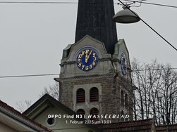 IMG20250201130107.jpg