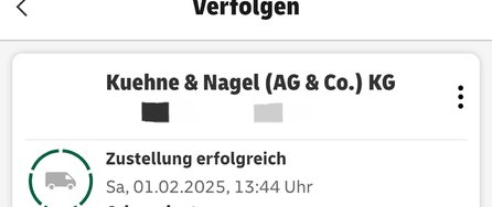 Screenshot_20250201_134555_Post & DHL.jpg
