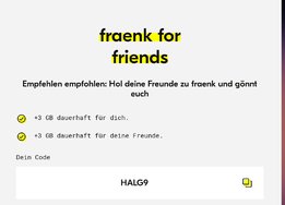 Screenshot_2025-01-09-11-30-51-191_de.congstar.fraenk-edit.jpg