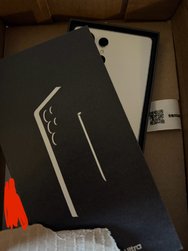 IMG_1702.jpeg