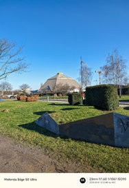 GCam01022025_123240788.jpg