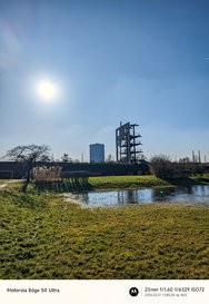 GCam01022025_124525041.jpg