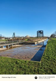 GCam01022025_125159046.jpg