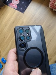 IMG20250201141408.jpg