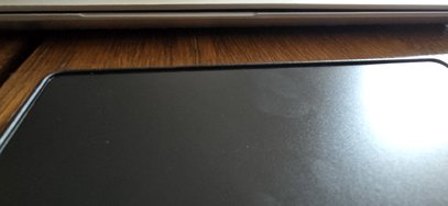 20250201_143715.jpg