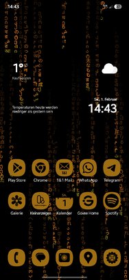 Screenshot_20250201_144332_One UI Home.jpg