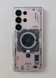 Spigen Ultra Hybrid MagSafe -NeoOne  S25U _2a.jpg