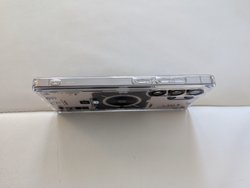 Spigen Ultra Hybrid MagSafe -NeoOne  S25U _2d.jpg