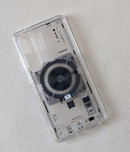 Spigen Ultra Hybrid MagSafe -NeoOne  S25U _2e.jpg