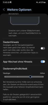 Screenshot_20250201_154531_Settings.jpg