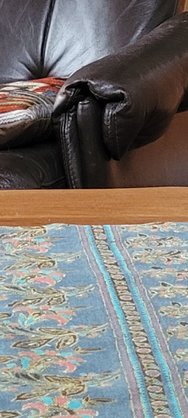 S20FE_20250201_151144.jpg