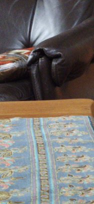 S25plus_20250201_151139.jpg